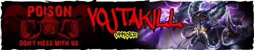 Name:  VOJTAKILL POISON.jpg
Views: 357
Size:  65.6 KB