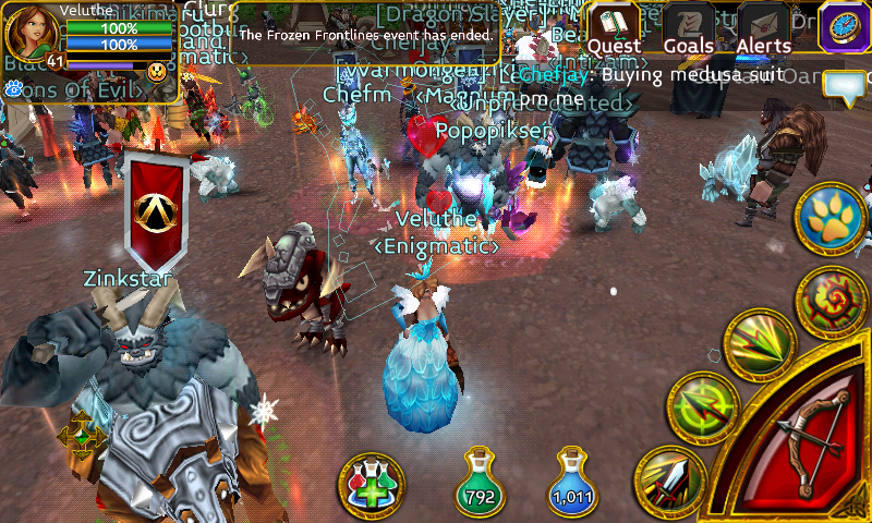 Name:  Screenshot_2015-01-06-14-34-40.png
Views: 163
Size:  716.8 KB