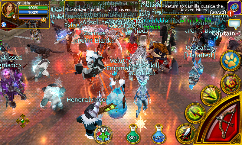 Name:  Screenshot_2015-01-06-14-12-08.png
Views: 172
Size:  813.8 KB