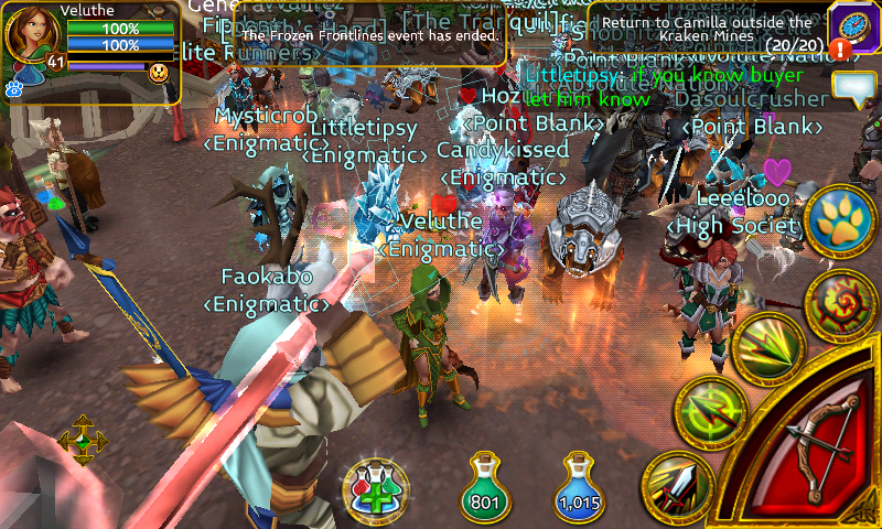 Name:  Screenshot_2015-01-06-14-03-20.png
Views: 159
Size:  728.9 KB