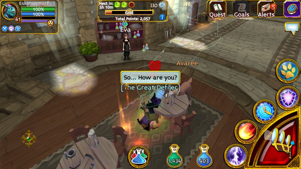 Name:  Screenshot_2015-01-06-20-53-27.png
Views: 350
Size:  854.4 KB
