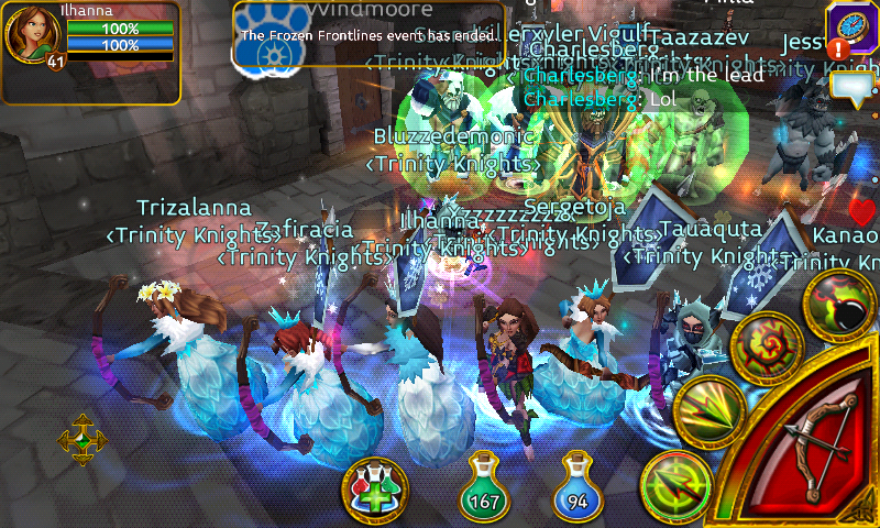Name:  Screenshot_2015-01-07-02-58-30.png
Views: 344
Size:  781.4 KB