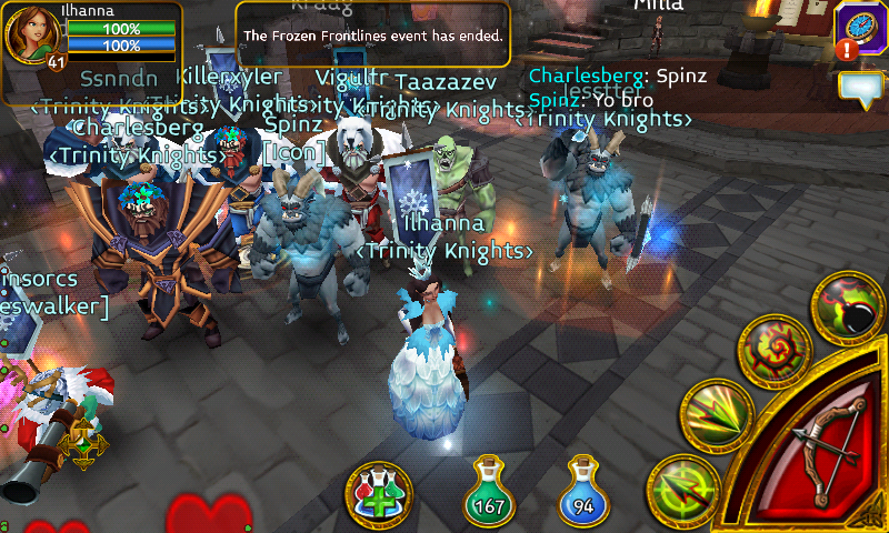 Name:  Screenshot_2015-01-07-03-00-23.png
Views: 337
Size:  686.8 KB