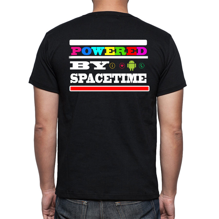 Name:  SPACETIME BACK2.jpg
Views: 450
Size:  203.1 KB