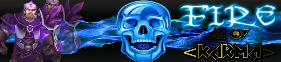Name:  skull2.jpg
Views: 274
Size:  60.6 KB
