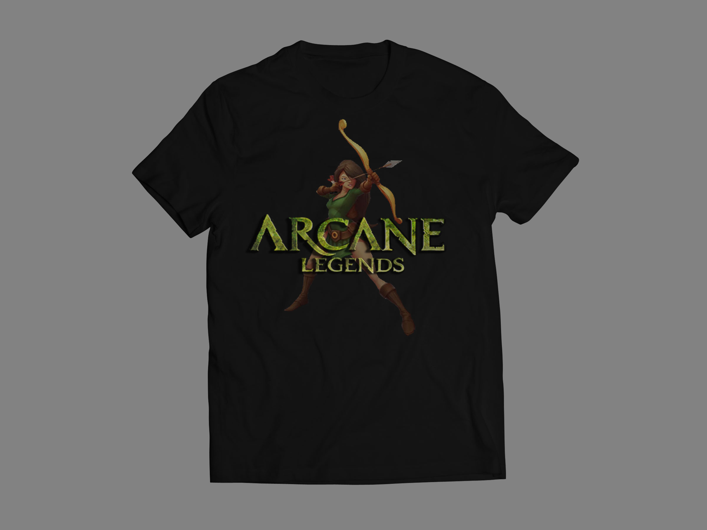 Name:  arcane legends.jpg
Views: 435
Size:  190.1 KB