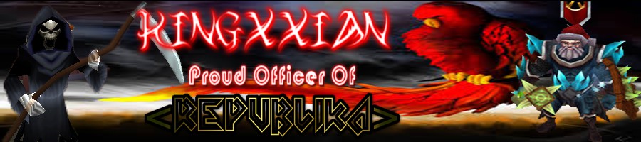 Name:  Untitled-1.jpg
Views: 254
Size:  62.6 KB
