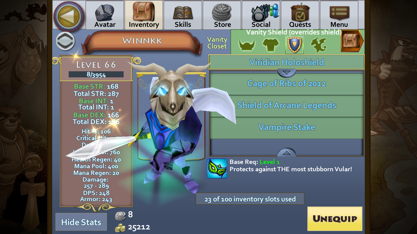 Name:  Captura de Tela (15).png
Views: 1082
Size:  884.8 KB
