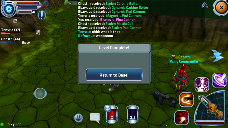 Name:  Screenshot_2015-01-09-02-43-34.png
Views: 563
Size:  606.2 KB