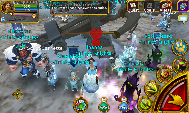 Name:  Screenshot_2015-01-10-02-23-47.png
Views: 317
Size:  686.2 KB