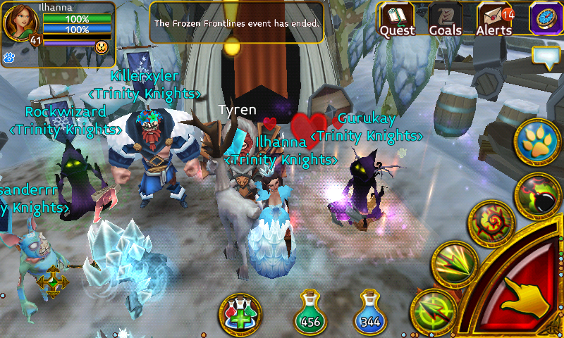 Name:  Screenshot_2015-01-10-02-26-31.png
Views: 302
Size:  684.0 KB