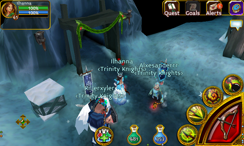 Name:  Screenshot_2015-01-10-02-57-27.png
Views: 312
Size:  536.8 KB