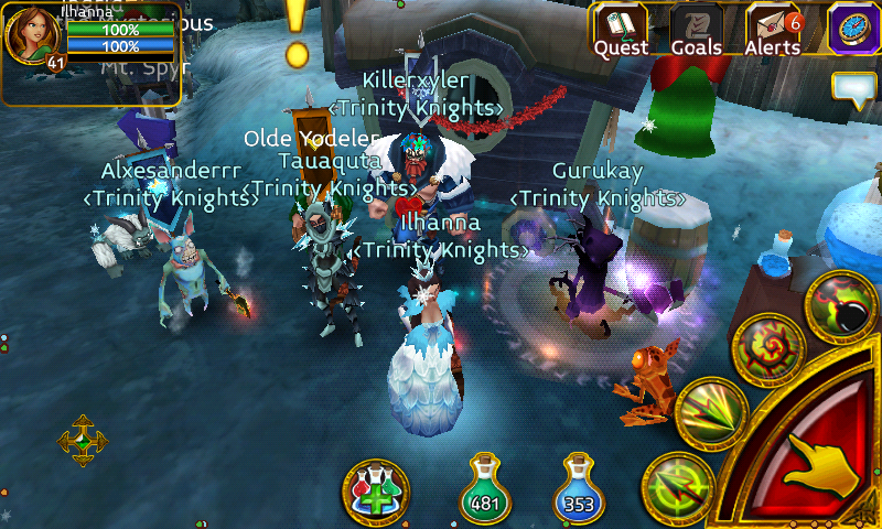 Name:  Screenshot_2015-01-10-03-02-36.png
Views: 327
Size:  641.8 KB