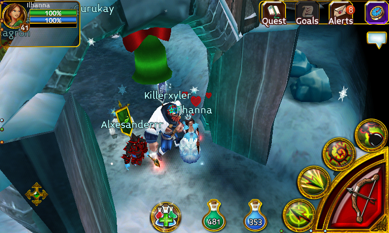 Name:  Screenshot_2015-01-10-03-11-03.png
Views: 297
Size:  549.2 KB
