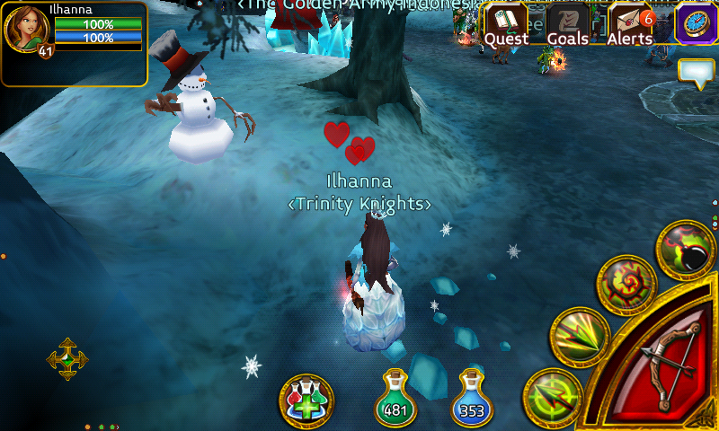 Name:  Screenshot_2015-01-10-02-53-47.png
Views: 305
Size:  535.1 KB