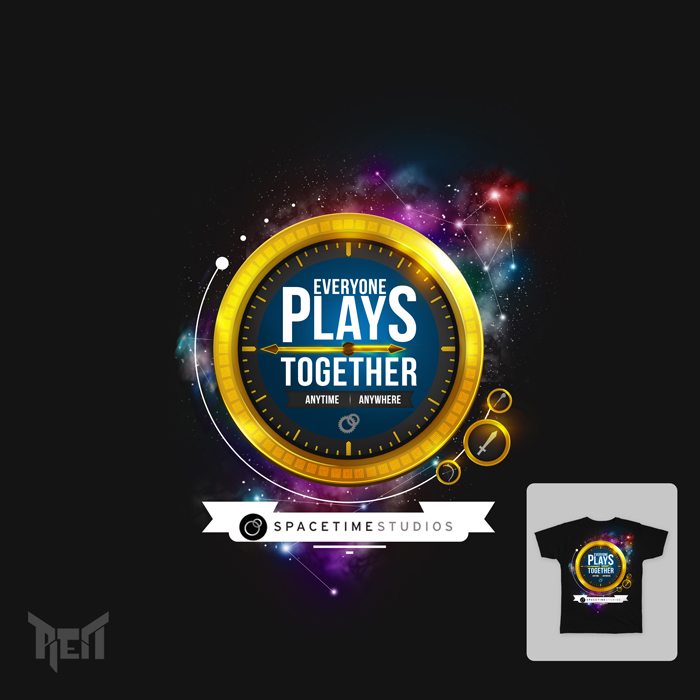 Name:  EVERYONE PLAYS TOGETHER ANYTIME ANYWHERE attachment.jpg
Views: 546
Size:  191.4 KB