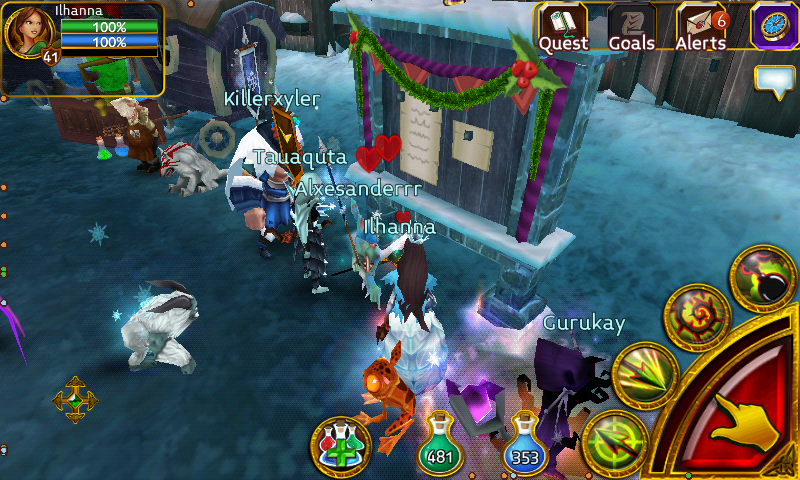 Name:  Screenshot_2015-01-10-03-04-44.png
Views: 285
Size:  642.3 KB