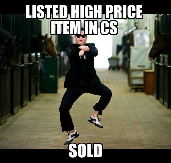 Name:  Gangnam Style.jpg
Views: 1437
Size:  70.4 KB