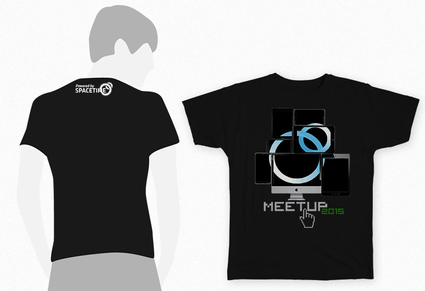 Name:  STS Tshirt low res.png
Views: 356
Size:  281.2 KB