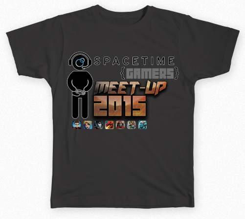 Name:  T-Shirt entry.png
Views: 246
Size:  208.7 KB