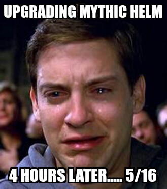 Name:  Crying Peter Parker.jpg
Views: 1436
Size:  31.7 KB