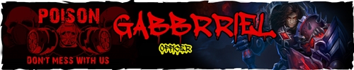 Name:  GABBRRIEL POISON.jpg
Views: 251
Size:  62.3 KB