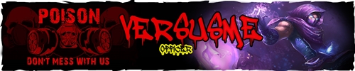 Name:  VERSUSME POISON.jpg
Views: 254
Size:  62.1 KB