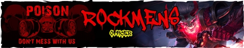 Name:  ROCKMENS POISON.jpg
Views: 251
Size:  63.6 KB