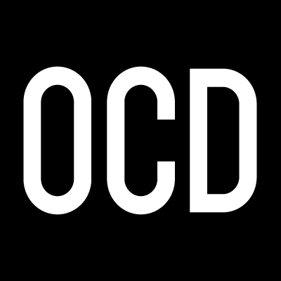Name:  OCD_Logo_BLACK.png
Views: 858
Size:  12.0 KB
