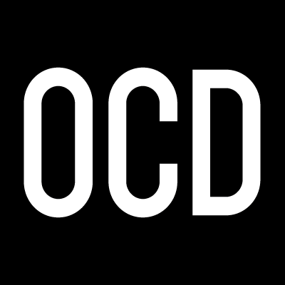 Name:  OCD_Logo_BLACK.png
Views: 868
Size:  12.0 KB