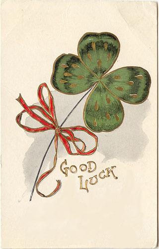 Name:  best_of_luck_026.jpg
Views: 394
Size:  24.5 KB