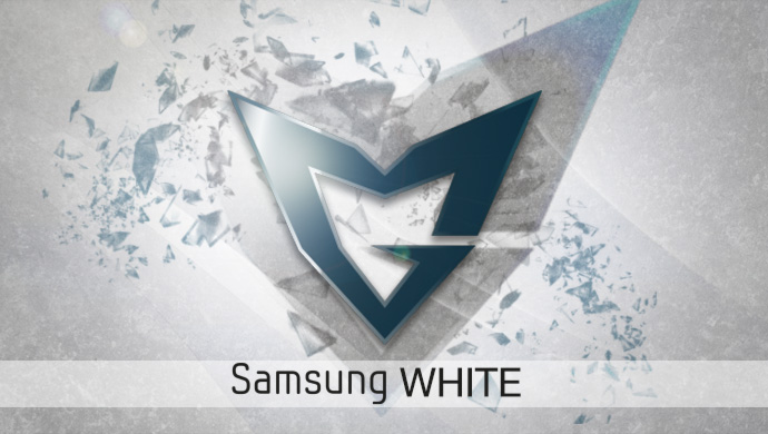 Name:  Samsung-White-fin.jpg
Views: 542
Size:  78.8 KB