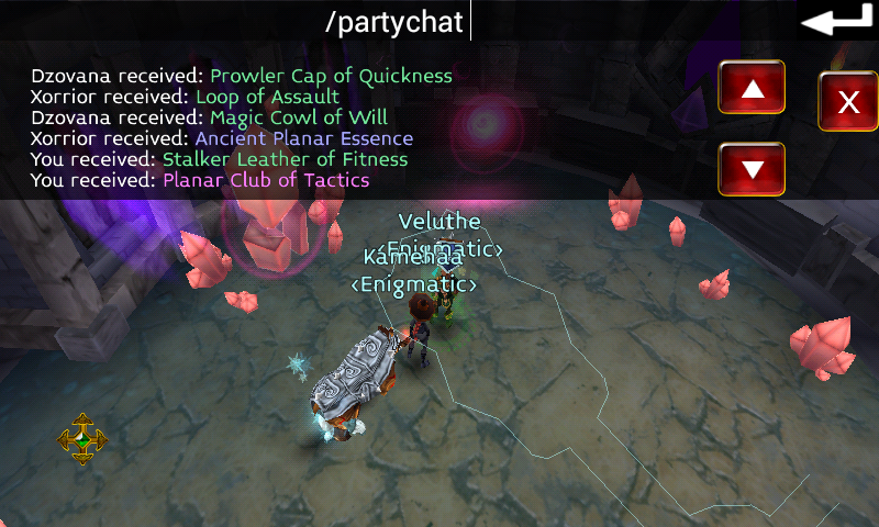 Name:  Screenshot_2015-01-12-14-29-38.png
Views: 152
Size:  471.0 KB