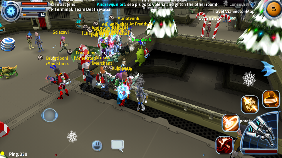 Name:  Screenshot_2015-01-13-19-13-00.png
Views: 515
Size:  695.0 KB