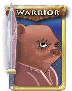 Name:  Warrior.jpg
Views: 505
Size:  8.2 KB