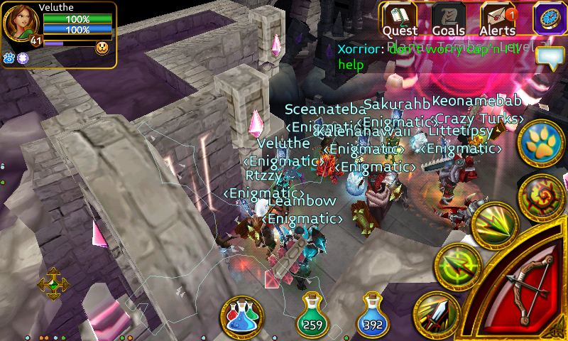 Name:  Screenshot_2015-01-13-13-33-28.png
Views: 229
Size:  652.3 KB