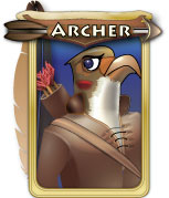 Name:  Archer.jpg
Views: 441
Size:  9.3 KB