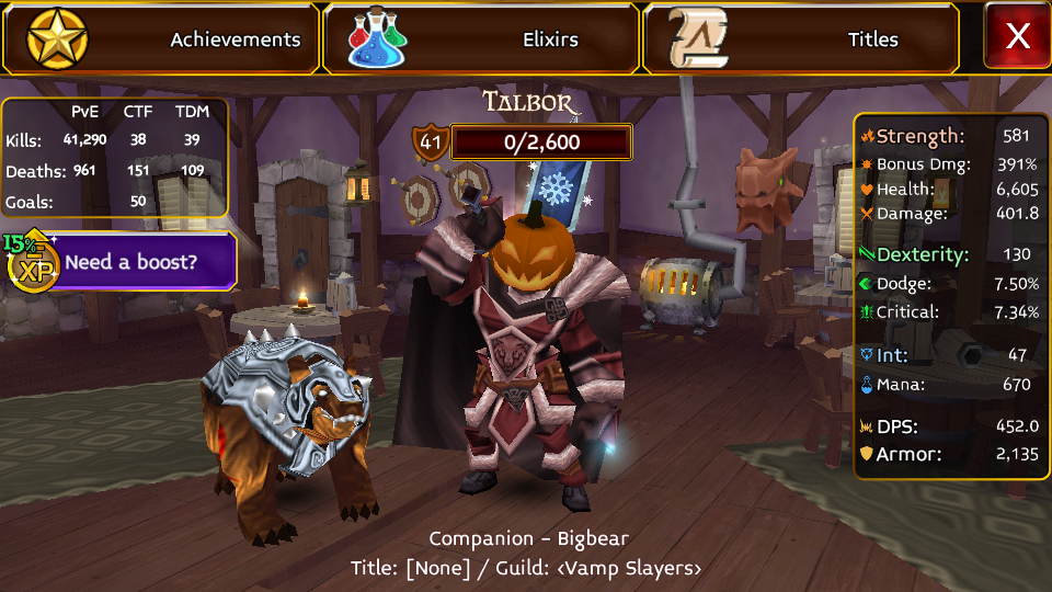 Name:  Screenshot_2014-12-23-08-30-05.png
Views: 199
Size:  747.1 KB