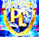 Name:  Pl logo.jpg
Views: 312
Size:  65.5 KB