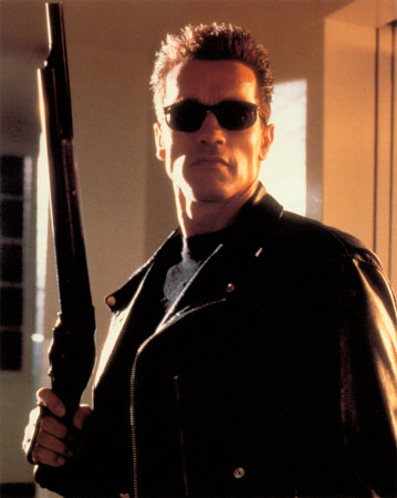 Name:  Terminator-2-judgement-day.jpg
Views: 1434
Size:  34.1 KB