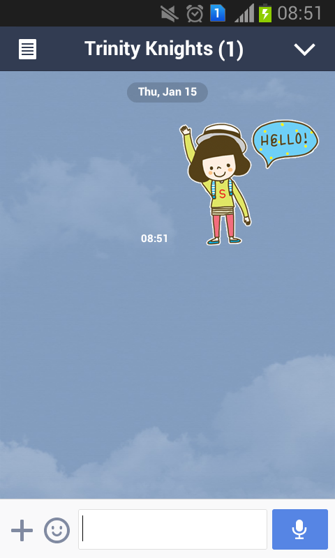 Name:  Screenshot_2015-01-15-08-51-47.png
Views: 291
Size:  144.0 KB