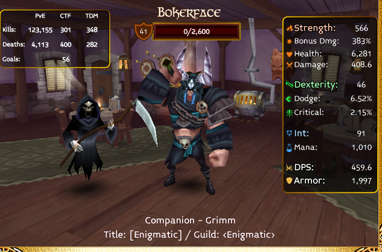 Name:  Screenshot (404).png
Views: 212
Size:  751.0 KB