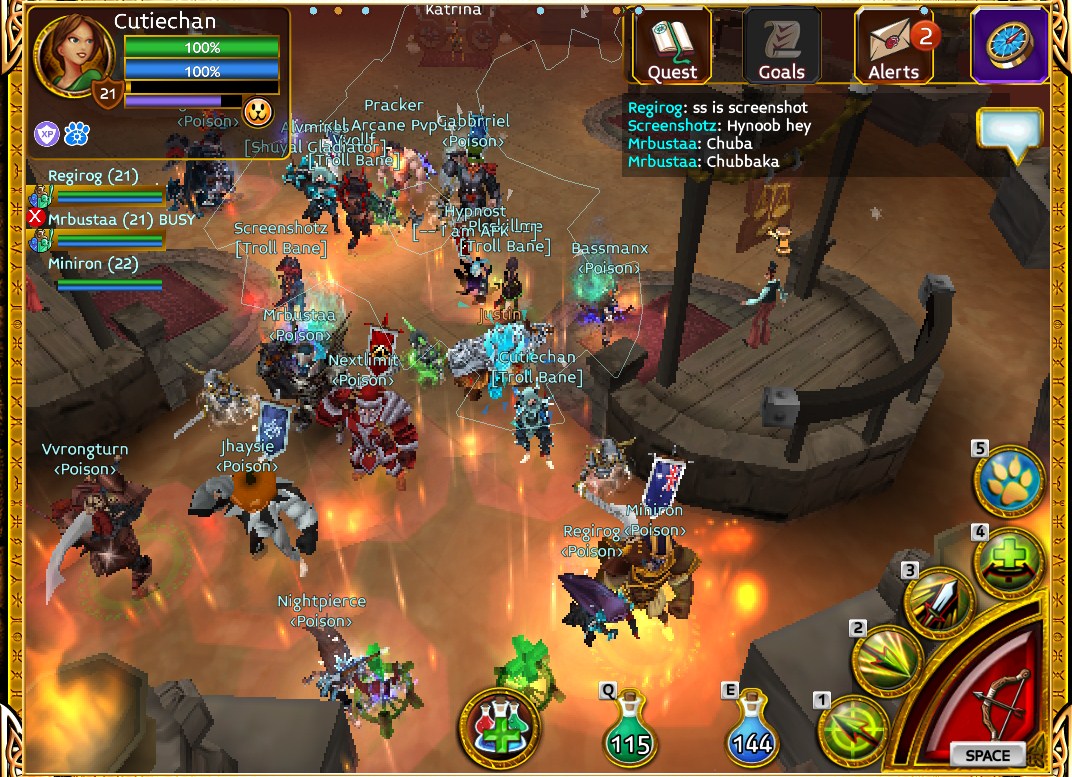 Name:  Screenshot_15.jpg
Views: 232
Size:  291.2 KB