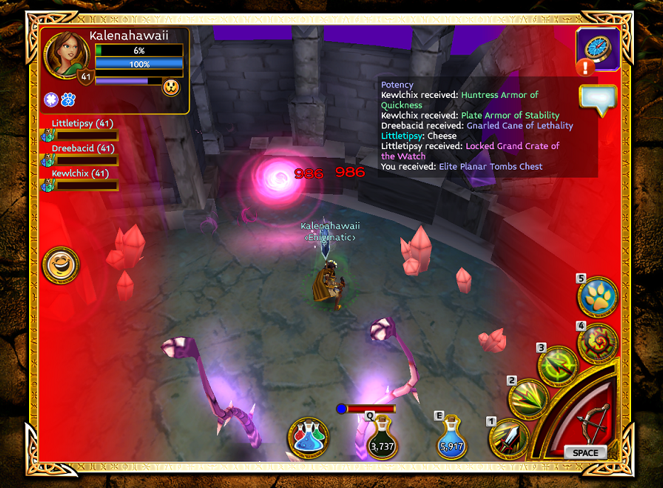 Name:  Kalenahawaii    6.png
Views: 260
Size:  1.01 MB