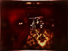 Name:  Zetectic dark legends.jpg
Views: 421
Size:  5.5 KB