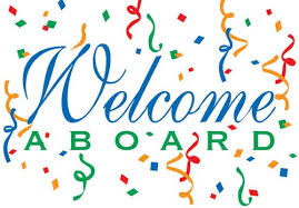 Name:  welcome.jpg
Views: 189
Size:  15.7 KB