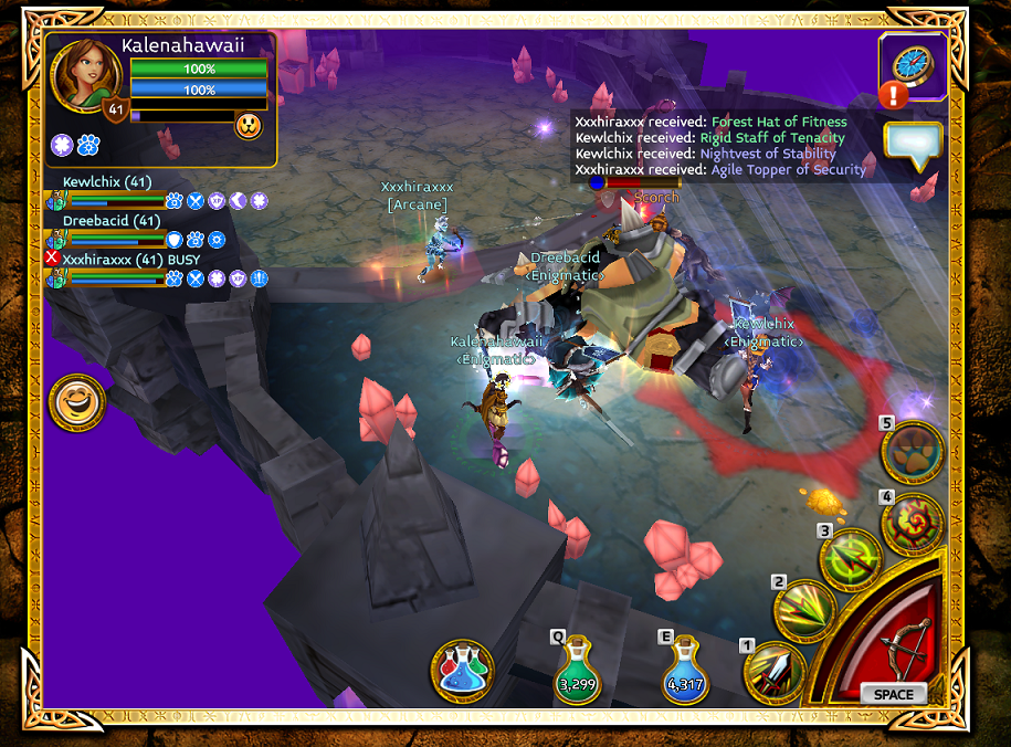 Name:  Kalenahawaii      7.png
Views: 202
Size:  1.15 MB