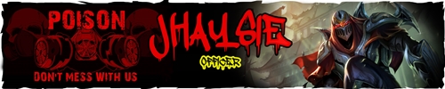 Name:  JHAYSIE POISON.jpg
Views: 211
Size:  63.7 KB