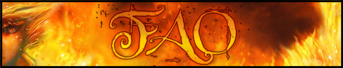 Name:  fao.png
Views: 3413
Size:  270.2 KB