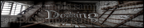 Name:  doubting.png
Views: 3447
Size:  283.9 KB